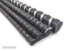 carbon-fiber-rebar